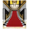 Grand Staircase Insta-Mural Photo Op | 1ct