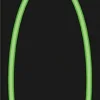 Green Grow Necklace | 1ct