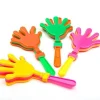 Hand Clappers | 12ct