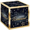 Happy Retirement Card Box | 1ct