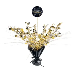 Happy Retirement Gleam 'N Spray Ctrpc | 1ct