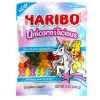 Haribo Unicorn-I-Liscious Gummi Candy 5 oz Peg Bag | 1ct