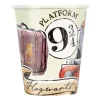 Harry Potter Cup 9oz | 8ct