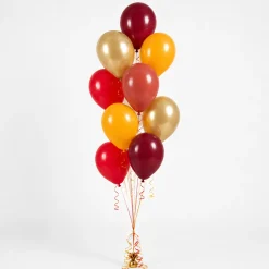 Harry Potter Gryffindor - Themed Bouquet | 12pc
