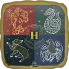 Harry Potter Mylar Balloon 17" | 1 ct