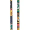 Harry Potter Pencils | 8ct
