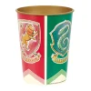 Harry Potter Plastic Cup 16oz | 1ct