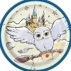 Harry Potter Plate 7in | 8ct
