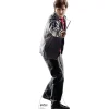 Harry Potter Wand Out Lifesize Standup *Made to order-please allow 10-14 days for processing*