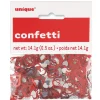 Hearts Confetti 0.5oz | 1ct