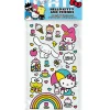 Hello Kitty Cello Treat Bag | 16ct