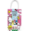 Hello Kitty Gift Bags | 8ct