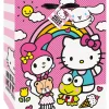 Hello Kitty Large Gift Bag | 1ct