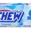 Hi-Chew Blue Raspberry 1.76 oz | 1ct