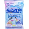 Hi-Chew Fantasy Mix 3 oz Peg Bag | 1ct