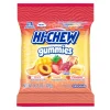 Hi-Chew Original Gummies 4.23 oz Peg Bag | 1ct