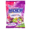 Hi-Chew Superfruit 3.17 oz Peg Bag | 1ct