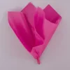 Hot Pink Tissue Paper | 10ct