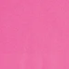 Hot Pink Dinner Napkins | 40ct