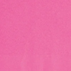 Hot Pink Dinner Napkins | 40ct