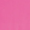 Hot Pink Lunch Napkins | 100ct