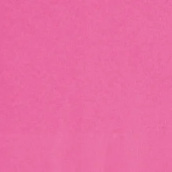 Hot Pink Lunch Napkins | 100ct