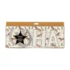 Howdy Happy Birthday Banner 5.5 ft | 1 ct