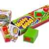 Hubba Bubba Max Strawberry Watermelon Gum Pack | 1ct