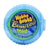 Hubba Bubba Sour Blue Raspberry Tape Gum | 1ct