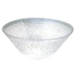 Icelandic Serving Bowl 3.5 Qt. | 1 ct