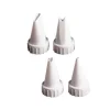 Icing Tip Set | 4ct
