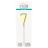 7in Sparkler 7 | 1ct
