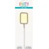 7in Sparkler 0 | 1ct