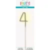 7in Sparkler 4 | 1ct