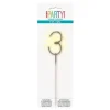 7in Sparkler 3 | 1ct