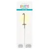 7in Sparkler 1 | 1ct