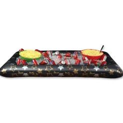 Inflatable Awards Night Buffet Cooler | 1ct