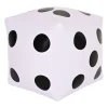 Inflatable Dice | 2ct