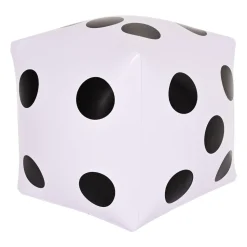 Inflatable Dice | 2ct