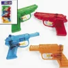 4in Squirt Gun | 6ct