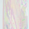 Iridescent Cello Bag | 20ct