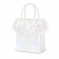 Iridescent Mini Balloon Weight | 1ct