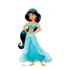 Jasmine Disney Princess Lifesize Standup *Made to order-please allow 10-14 days for processing*