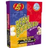 Jelly Belly Bean Boozled Jelly Beans 1.6oz | 1ct