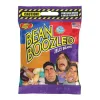 Jelly Belly Bean Boozled Jelly Beans | 1.9oz