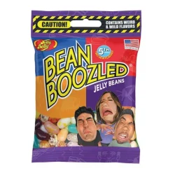 Jelly Belly Bean Boozled Jelly Beans | 1.9oz