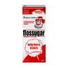 Jolly Berry Strawberry Floss Sugar, 3.25 lbs | 1ct
