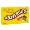 Jujyfruits 5 oz Theater Box | 1ct