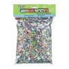 Jumbo Foil Confetti 10oz | 1ct