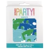 Jumbo Gamer Birthday Confetti 2oz | 1ct